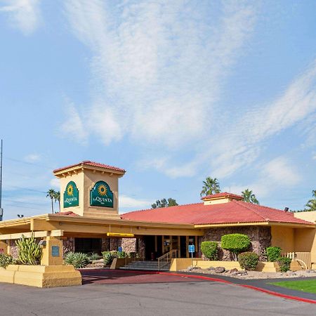 La Quinta Inn By Wyndham Phoenix North Luaran gambar