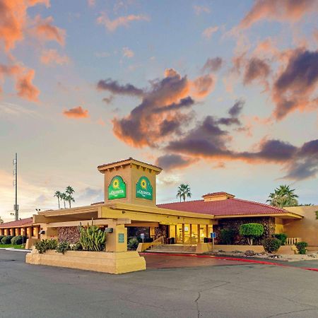 La Quinta Inn By Wyndham Phoenix North Luaran gambar