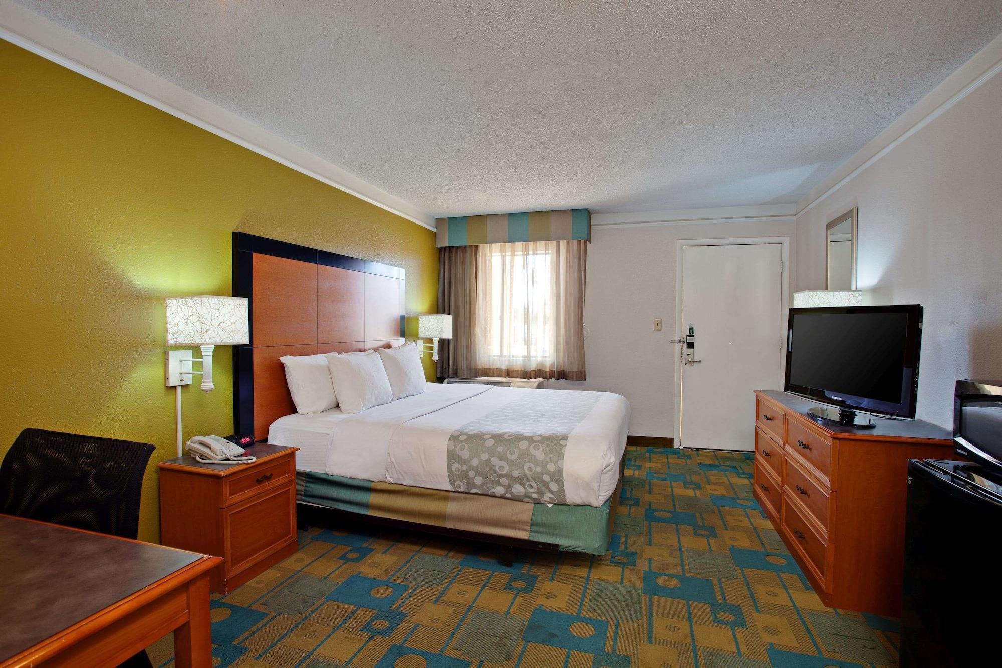 La Quinta Inn By Wyndham Phoenix North Luaran gambar