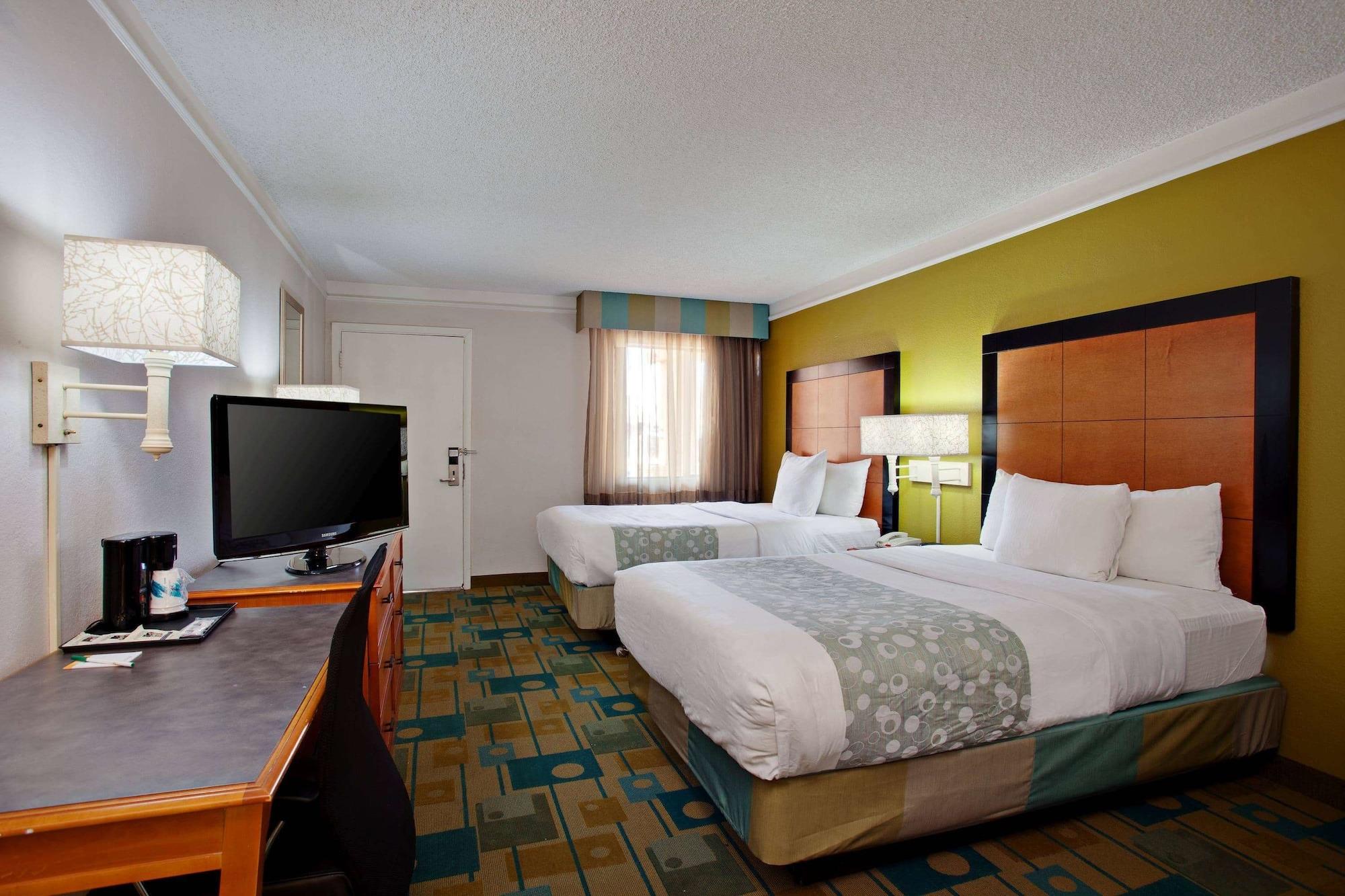 La Quinta Inn By Wyndham Phoenix North Luaran gambar