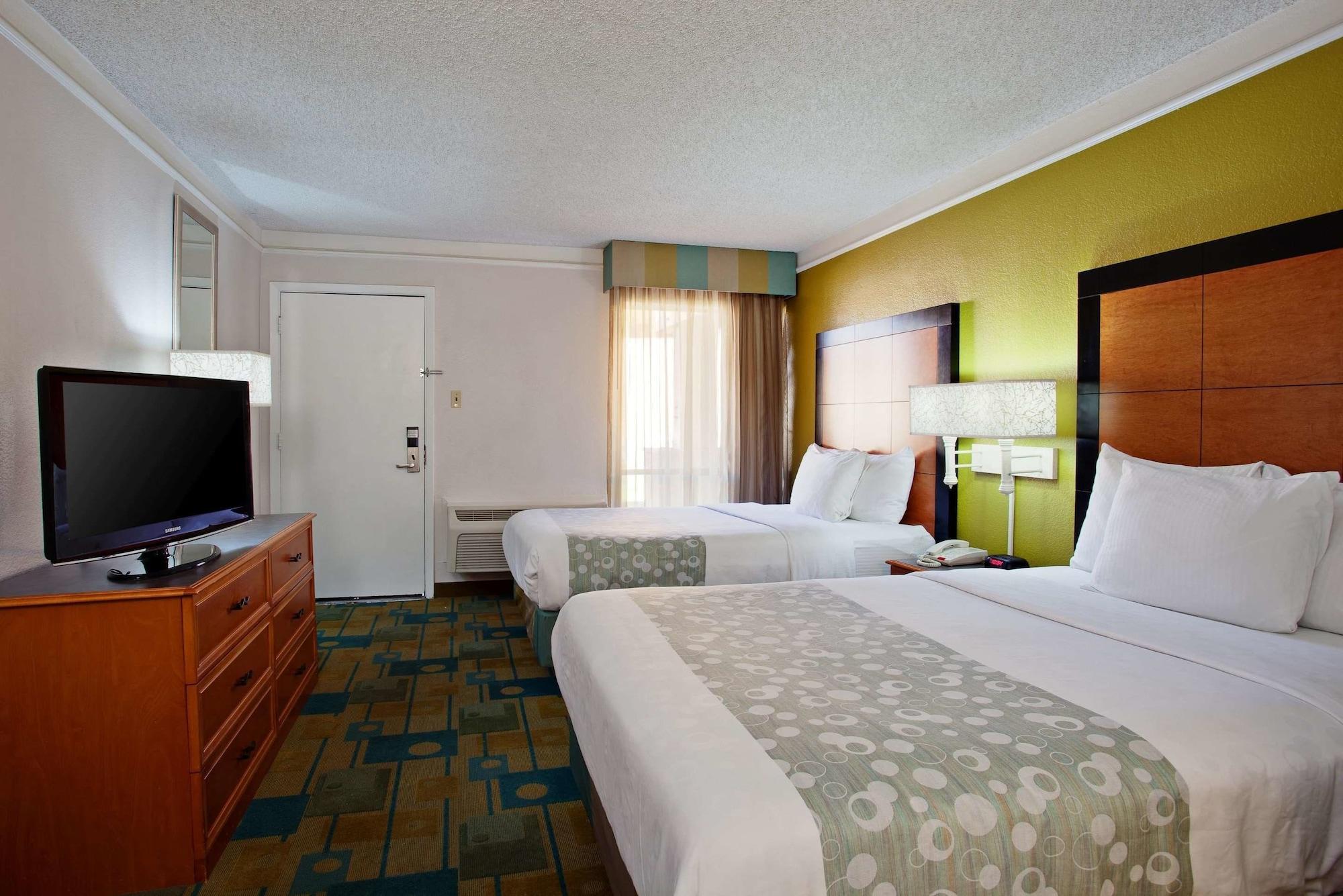 La Quinta Inn By Wyndham Phoenix North Luaran gambar