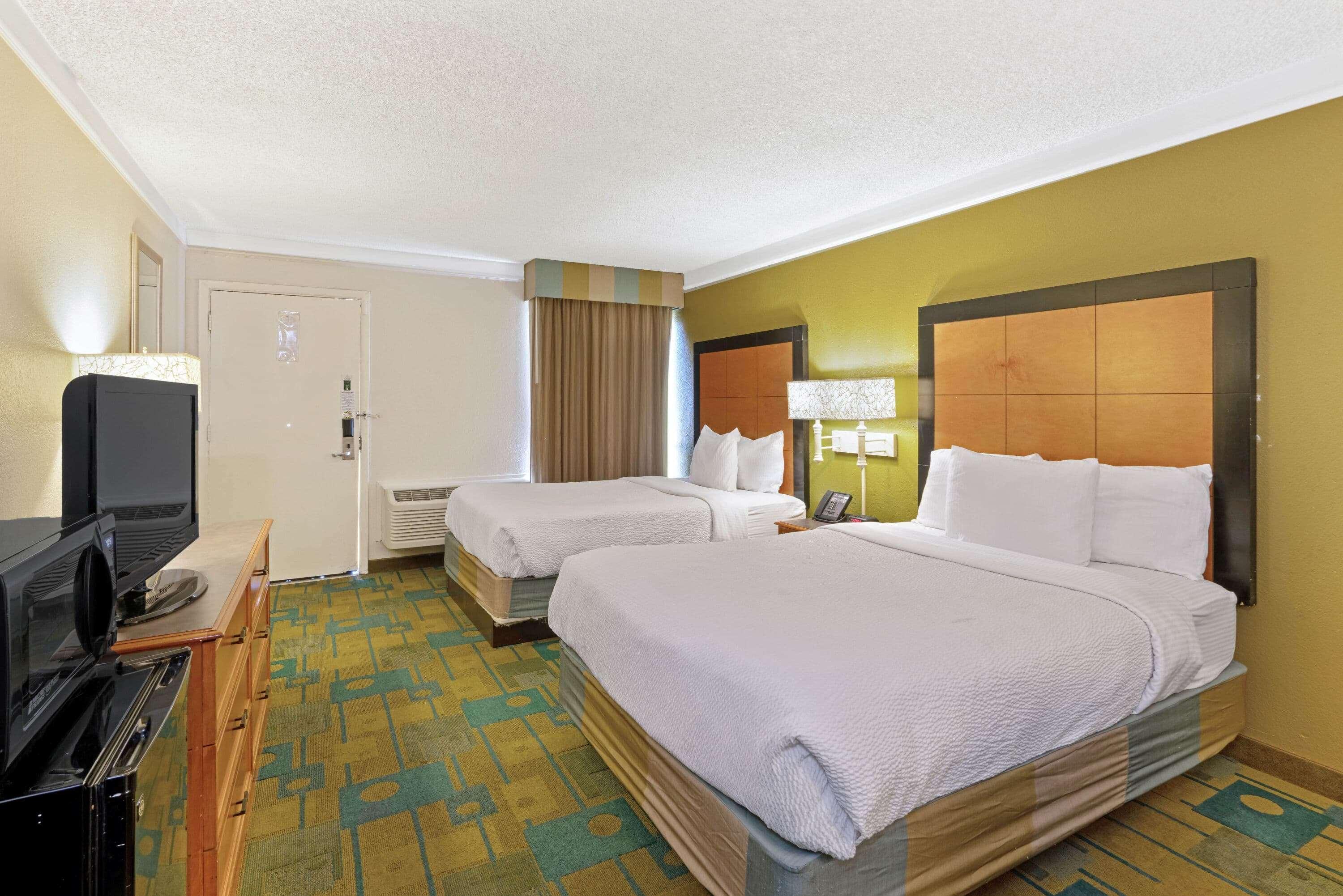 La Quinta Inn By Wyndham Phoenix North Luaran gambar