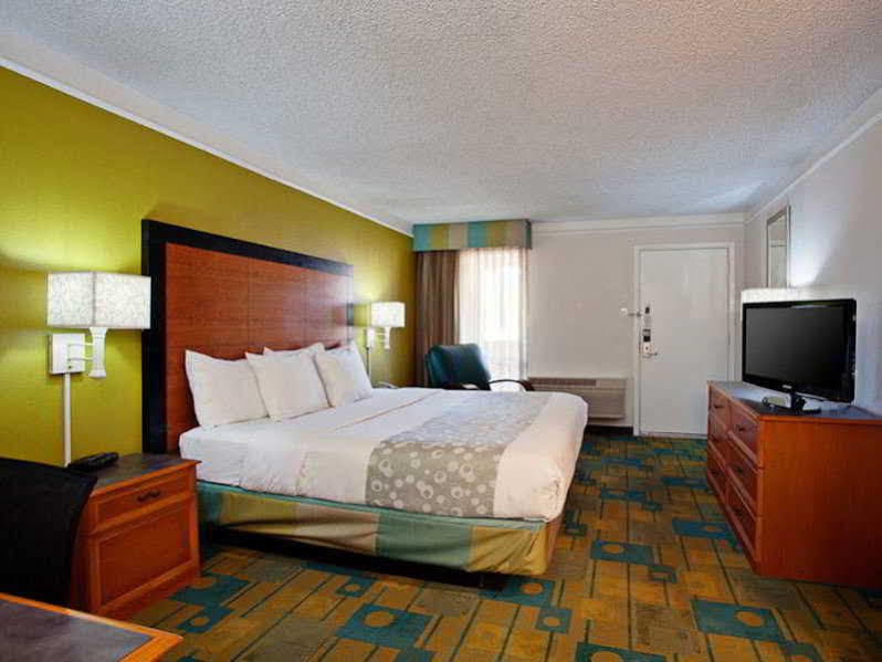 La Quinta Inn By Wyndham Phoenix North Luaran gambar