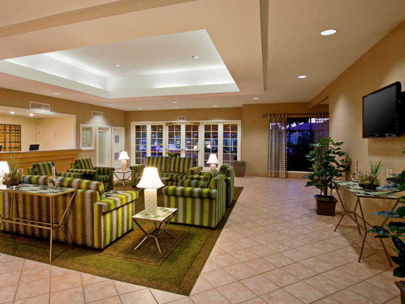 La Quinta Inn By Wyndham Phoenix North Luaran gambar