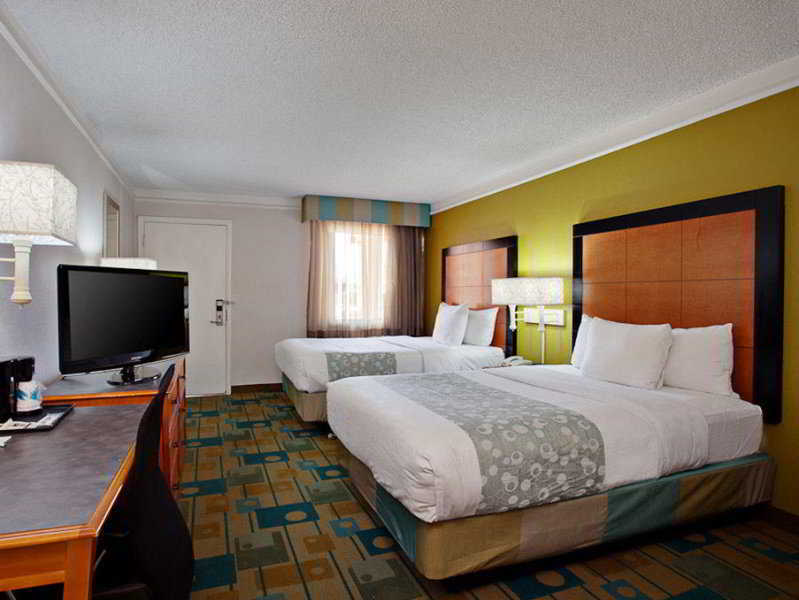 La Quinta Inn By Wyndham Phoenix North Luaran gambar